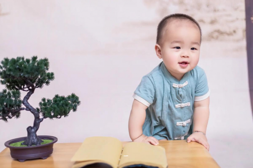 漳州怀孕肚子坠坠的感觉