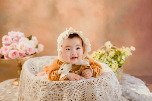 漳州孕妇肚子长红点很痒