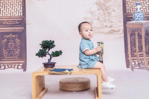 漳州宝宝发育迟缓怎么治疗