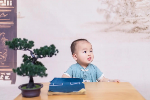 漳州孕妇见红是怎么样的