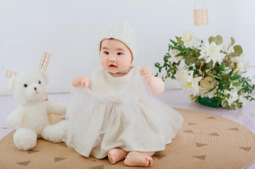 漳州孕妇nt检查时间